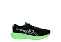 MENS GEL-EXCITE 10 RUNNING SHOE