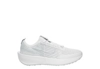 MENS FLYKNIT INTERACT RUN RUNNING SHOE