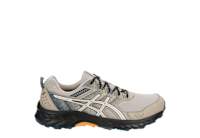 MENS GEL-VENTURE 9 RUNNING SHOE
