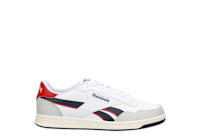 MENS COURT ADVANCE SNEAKER