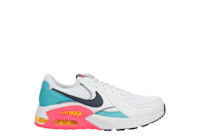 MENS AIR MAX EXCEE SNEAKER
