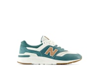 MENS 997H SNEAKER