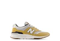 MENS 997H SNEAKER