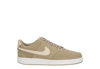 MENS COURT VISION LOW SNEAKER