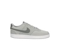MENS COURT VISION LOW SNEAKER