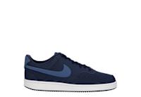 MENS COURT VISION LOW SNEAKER