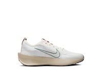MENS FLYKNIT INTERACT RUN RUNNING SHOE