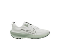 MENS FLYKNIT INTERACT RUN RUNNING SHOE