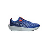 MENS FLYKNIT INTERACT RUN RUNNING SHOE