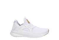 MENS ENZO EVOLVE SNEAKER