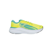 MENS ACCELERON RUNNING SHOE