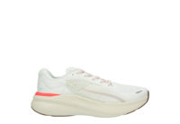 MENS ACCELERON RUNNING SHOE