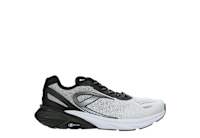 MENS ALPHA RUNNING SHOE