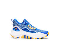 MENS CURRY 3Z 24 BASKETBALL SNEAKER