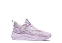MENS CURRY 3Z 24 BASKETBALL SNEAKER