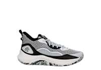 MENS CURRY 3Z 24 BASKETBALL SNAEKER