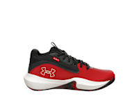 MENS LOCKDOWN 7 BASKETBALL SHOE