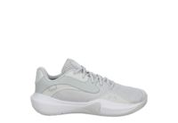 MENS LOCKDOWN 7 LOW BASKETBALL SHOE