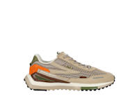 MENS LEVONTE SNEAKER