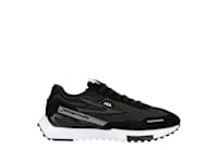 MENS LEVONTE SNEAKER