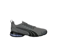 MENS VOLTAIC EVO SNEAKER