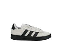 MENS GRAND COURT ALPHA 00'S SNEAKER