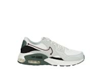 MENS AIR MAX EXCEE SNEAKER