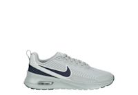 MENS AIR MAX NUAXIS SNEAKER