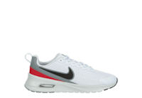 MENS AIR MAX NUAXIS SNEAKER