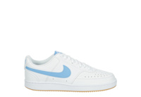 MENS COURT VISION LOW SNEAKER