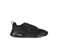 MENS AIR MAX NUAXIS SNEAKER