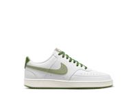 MENS COURT VISION LOW SNEAKER