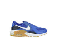 MENS AIR MAX EXCEE SNEAKER