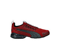 MENS VOLTAIC EVO SNEAKER