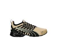 MENS VOLTAIC EVO SNEAKER
