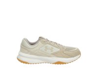 MENS CHARGED EDGE TRAINING SHOE