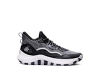 MENS CURRY 3Z 24 BASKETBALL SHOE