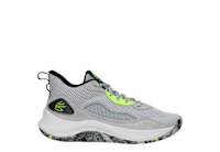 MENS CURRY 3Z 24 BASKETBALL SHOE