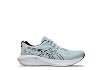 MENS GEL-EXCITE 10 RUNNING SHOE