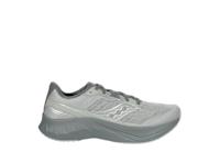 MENS TIDE 2 RUNNING SHOE