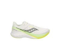 MENS TIDE 2 RUNNING SHOE