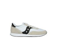 MENS VANTAGE RUNNING SHOE