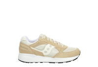 MENS ECLIPSE RUNNING SNEAKER