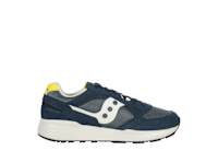 MENS ECLIPSE RUNNING SNEAKER
