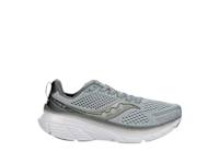 MENS GUIDE 17 RUNNING SHOE