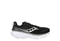 MENS GUIDE 17 RUNNING SHOE