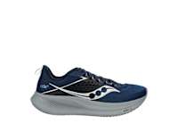 MENS RIDE 17 RUNNING SHOES