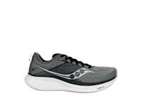 MENS RIDE 17 RUNNING SHOES