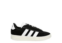 MENS GRAND COURT ALPHA 00'S SNEAKER