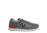 MENS 515 SNEAKER